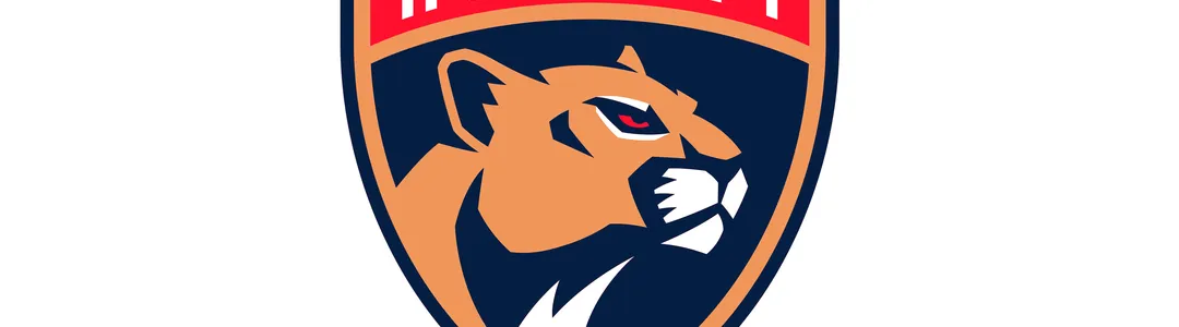 Florida Panthers