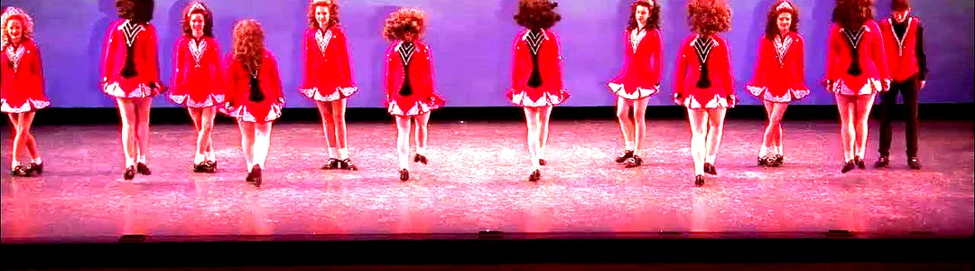 From The Stage To Your Heart