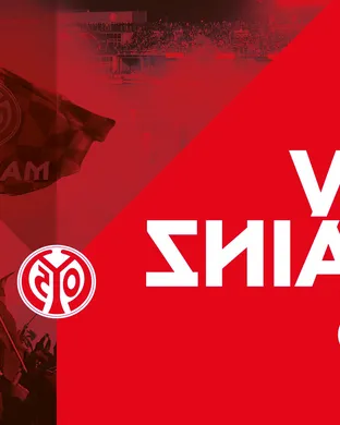 FSV Mainz 05 Mainz
