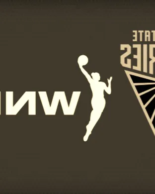 Golden State Valkyries