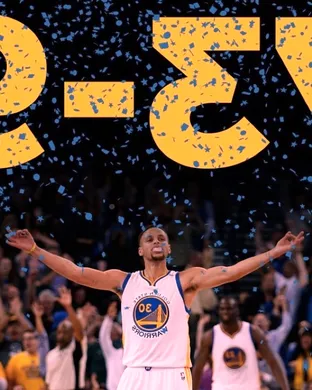 Golden State Warriors vs. Minnesota Timberwolves