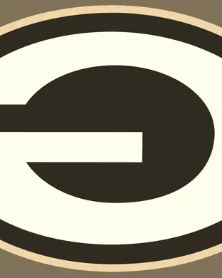 Green Bay Packers vs. Minnesota Vikings (Date: TBD)