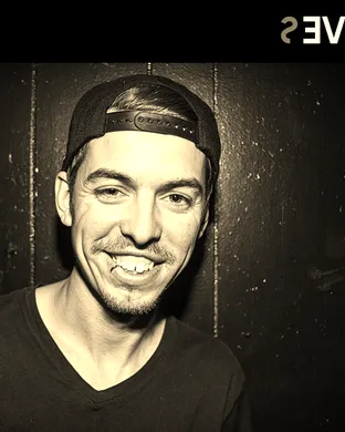 Grieves