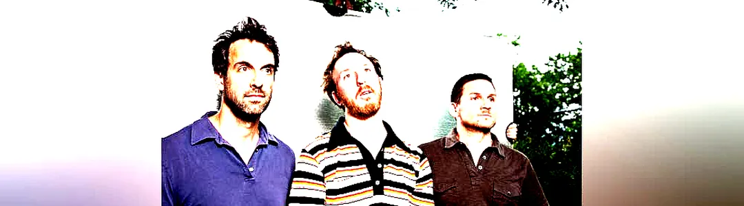 Guster