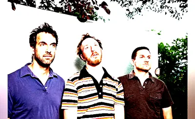 Guster