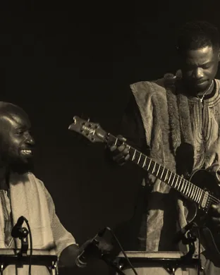 Gyedu-Blay Ambolley