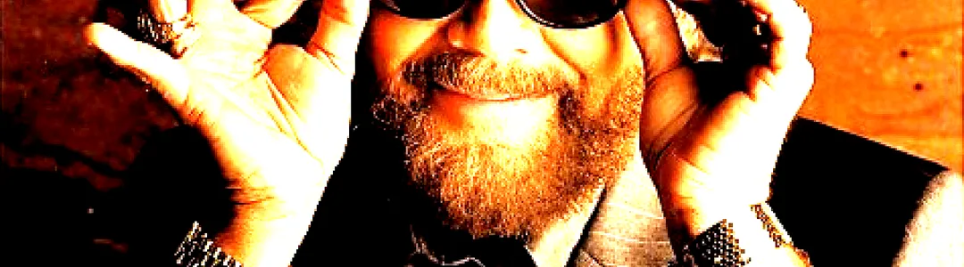 Hank Williams Jr.