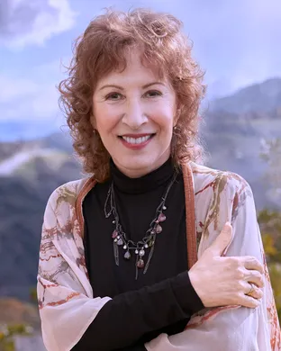 Herb Alpert