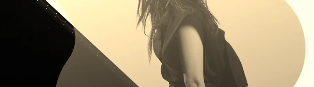 Hiromi