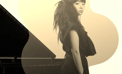 Hiromi