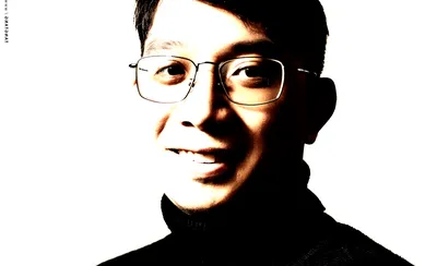 Hoang