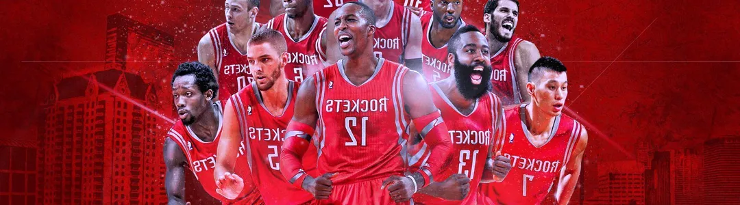 Houston Rockets