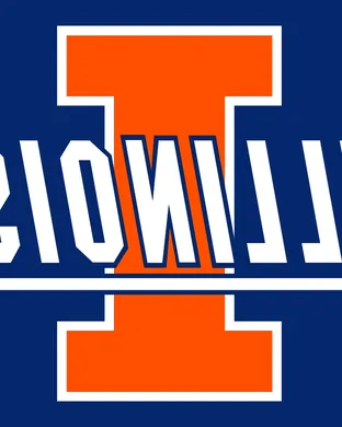 Illinois Fighting Illini