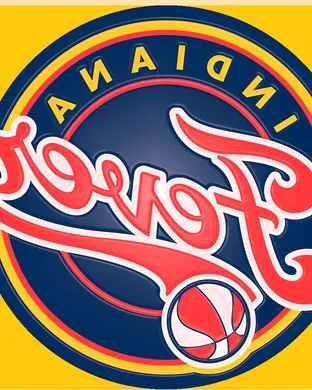 Indiana Fever
