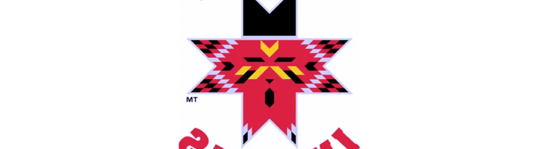 Indianapolis Indians