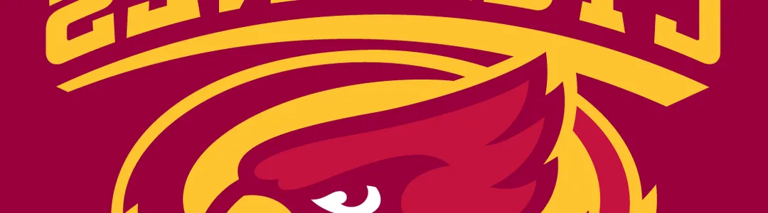 Iowa State Cyclones
