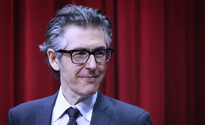 Ira Glass