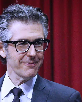Ira Glass Minneapolis