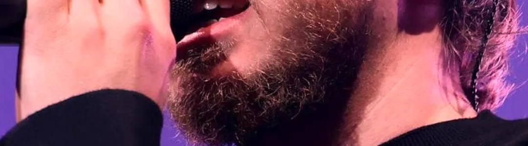 Jack Harlow