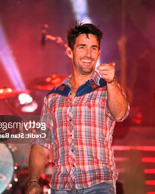 Jake Owen