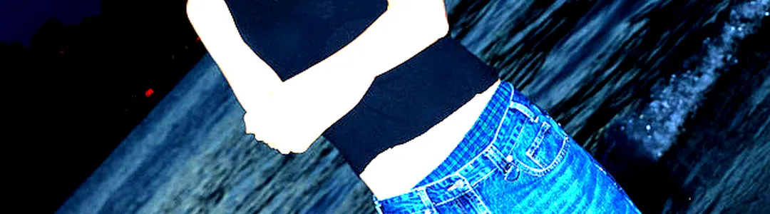 Jane Remover