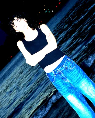 Jane Remover Minneapolis