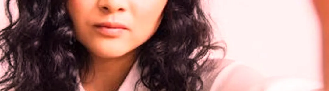 Jay Som