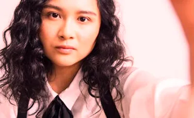 Jay Som