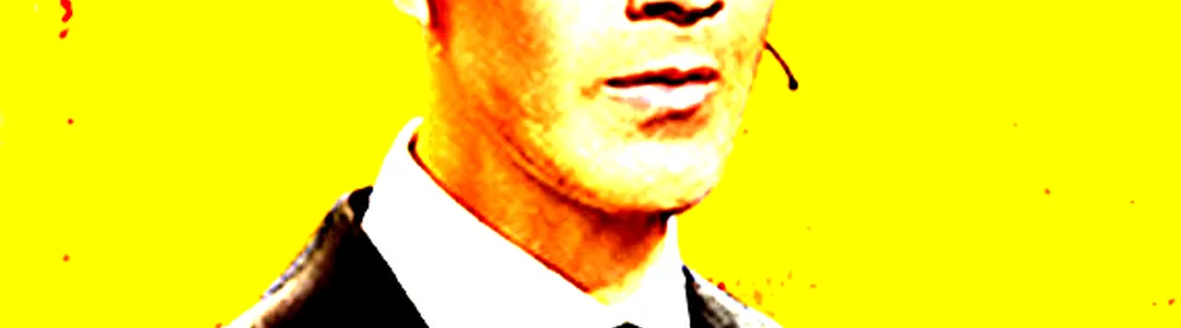 Jimmy Carr