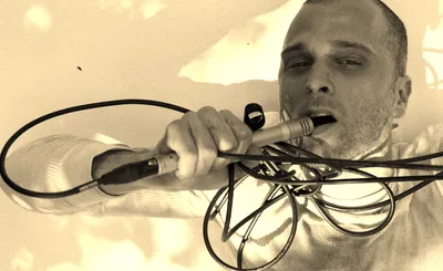 JMSN