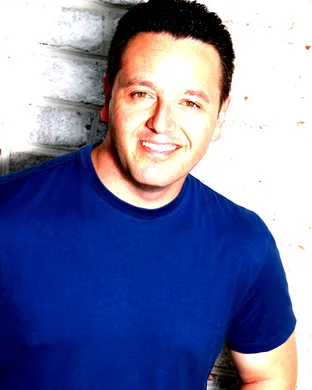 John Edward Minneapolis