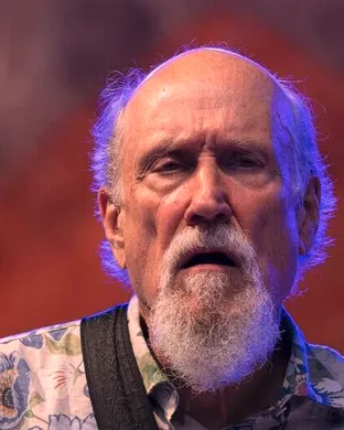 John Scofield Minneapolis