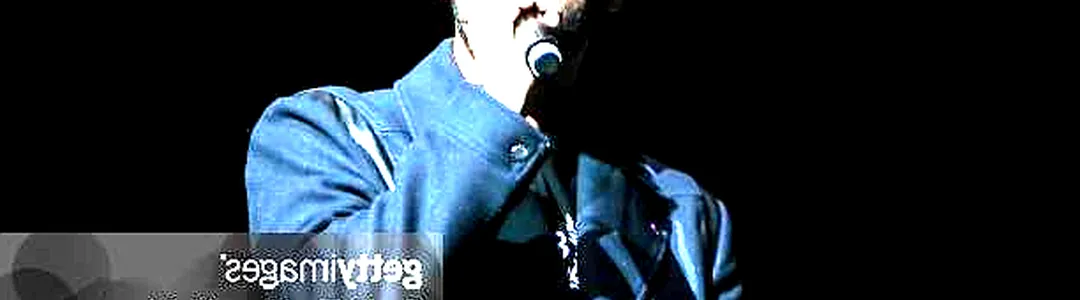 Jon B.