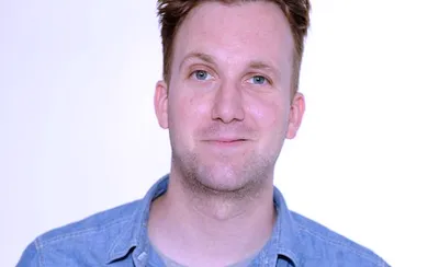 Jordan Klepper
