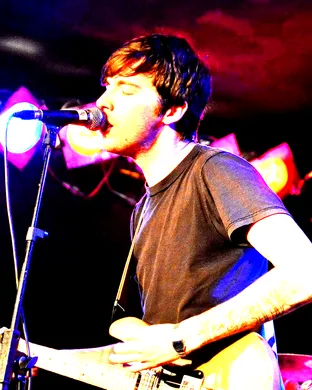 Joyce Manor Minneapolis