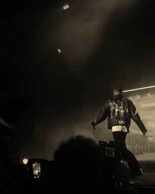 Jpegmafia