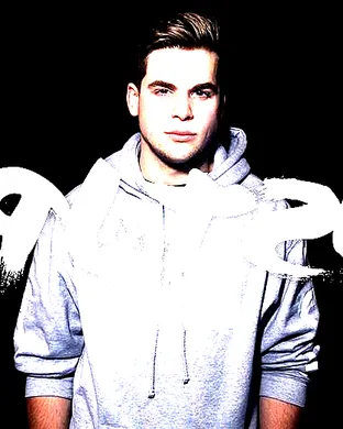 JSTJR