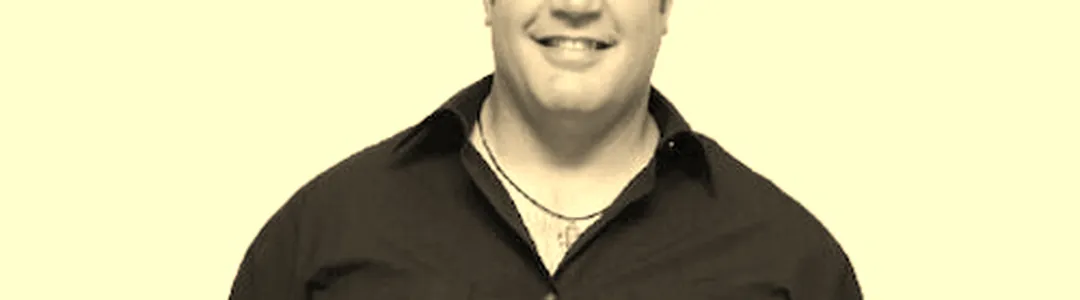 Kevin James