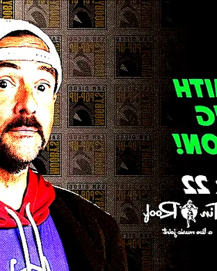 Kevin Smith