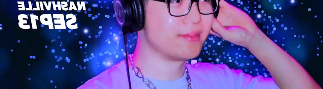 KPop Club Night
