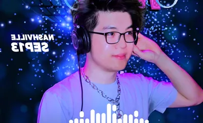 KPop Club Night