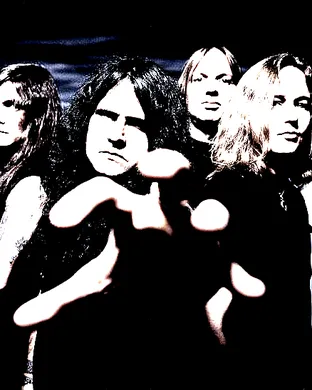 Kreator