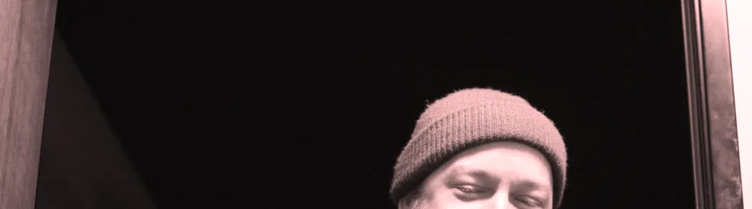 Kyle Kinane