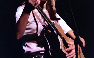 Liz Phair