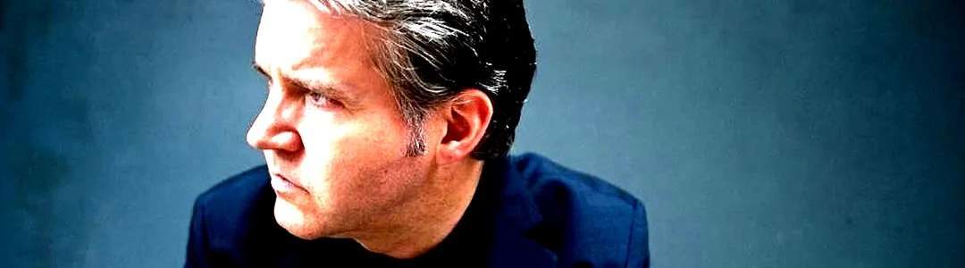 Lloyd Cole