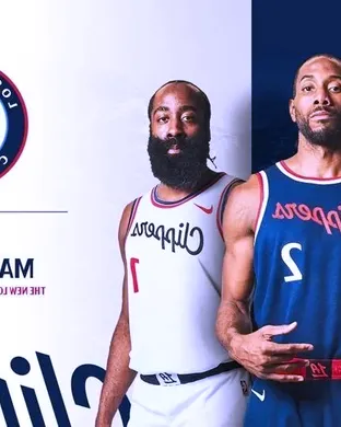 Los Angeles Clippers vs. Minnesota Timberwolves