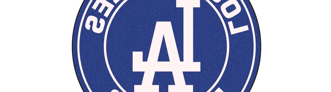 Los Angeles Dodgers