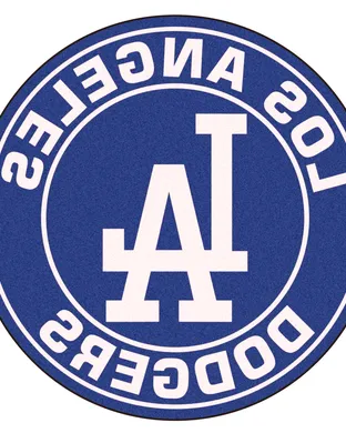 Los Angeles Dodgers