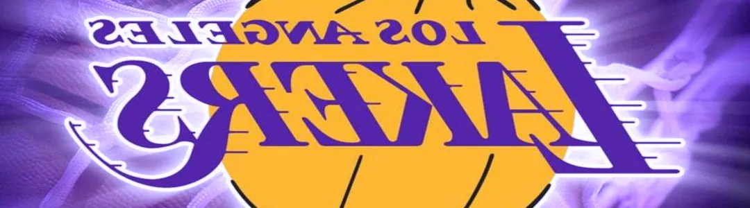 Los Angeles Lakers