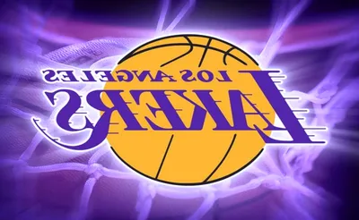 Los Angeles Lakers